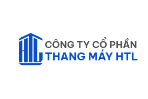HTL
