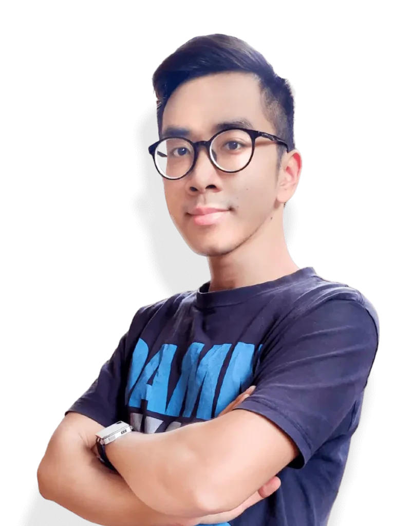 dich vu lam video
