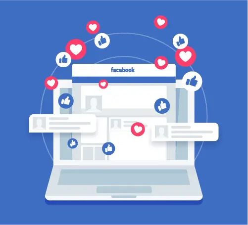 facebook-ads