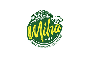 miha