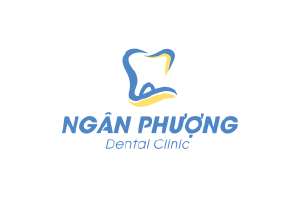 nganphuong