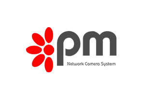 pm