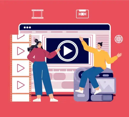 video-editing